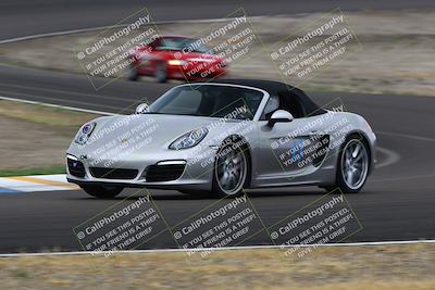 media/Apr-27-2025-Speed Ventures (Sun) [[00d8e719cd]]/Yellow Group/Session 1 (Turn 3)/